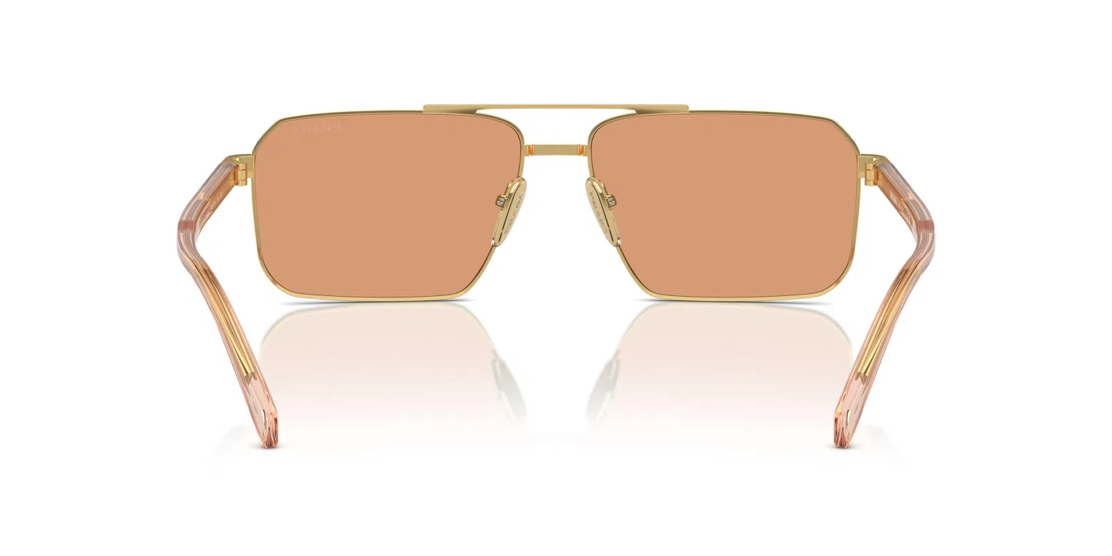 Prada A57S Sunglasses - view 18